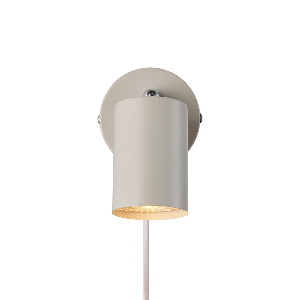 Explore Wall Lamp