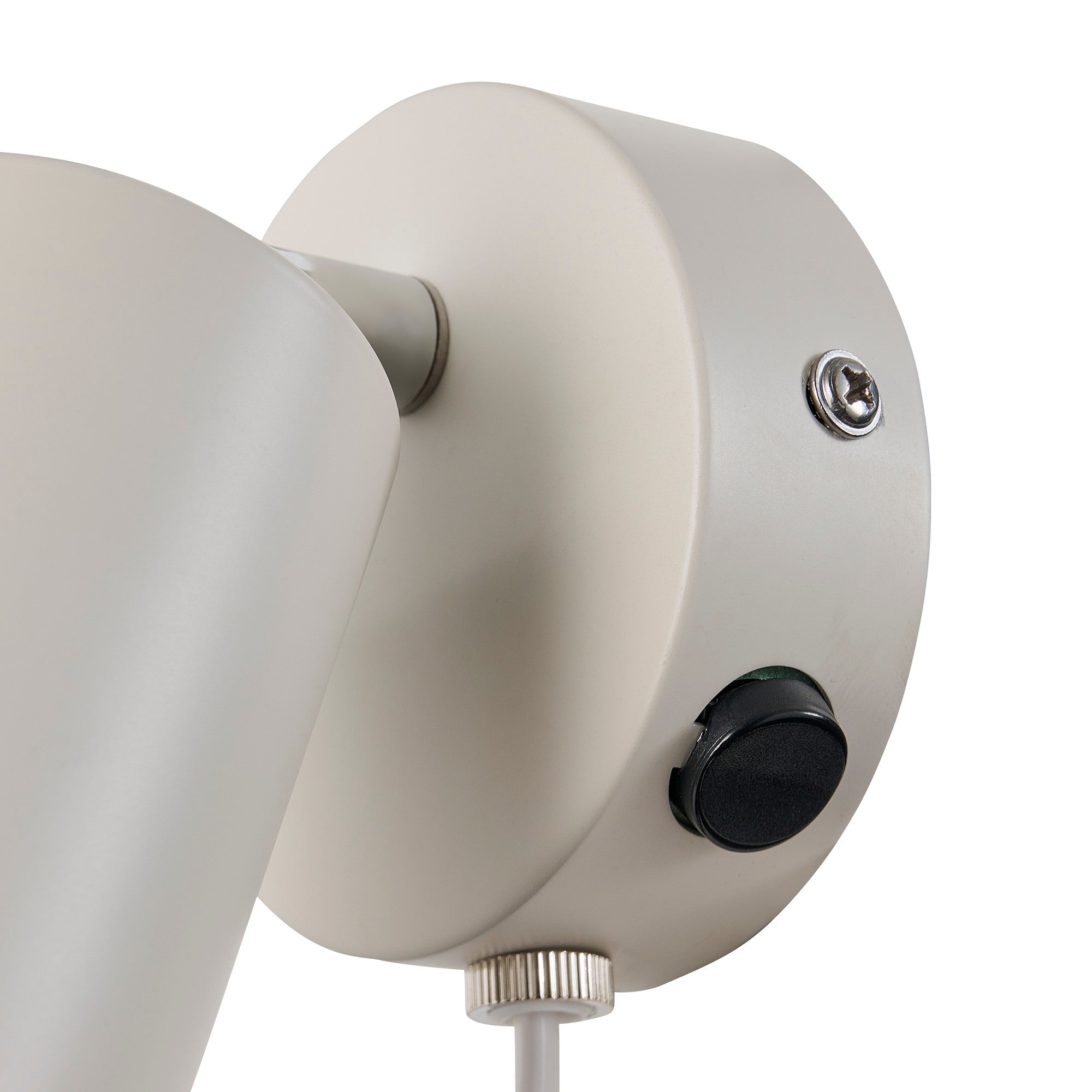 Explore Wall Lamp