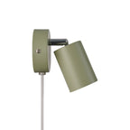Explore Wall Lamp
