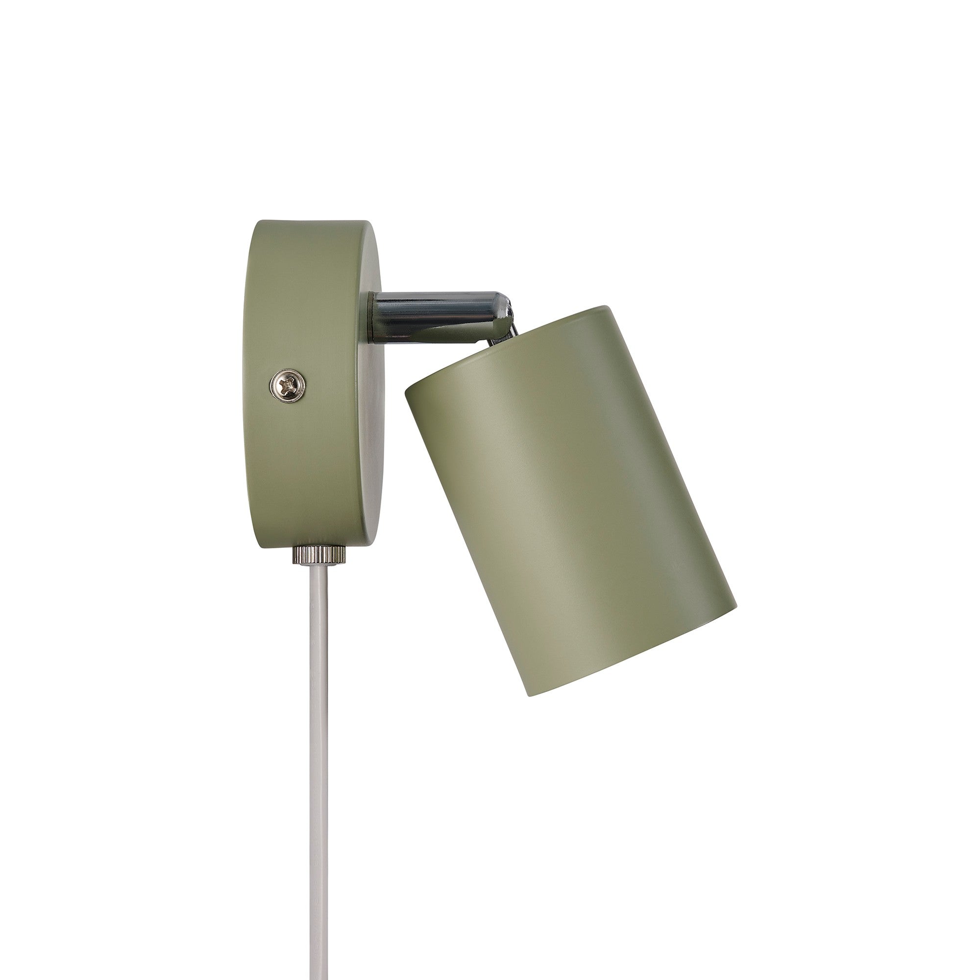 Explore Wall Lamp