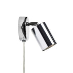 Explore Wall Lamp