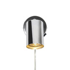 Explore Wall Lamp