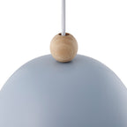 Gaston Pendant Light