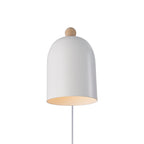 Gaston Wall Light