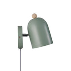 Gaston Wall Light