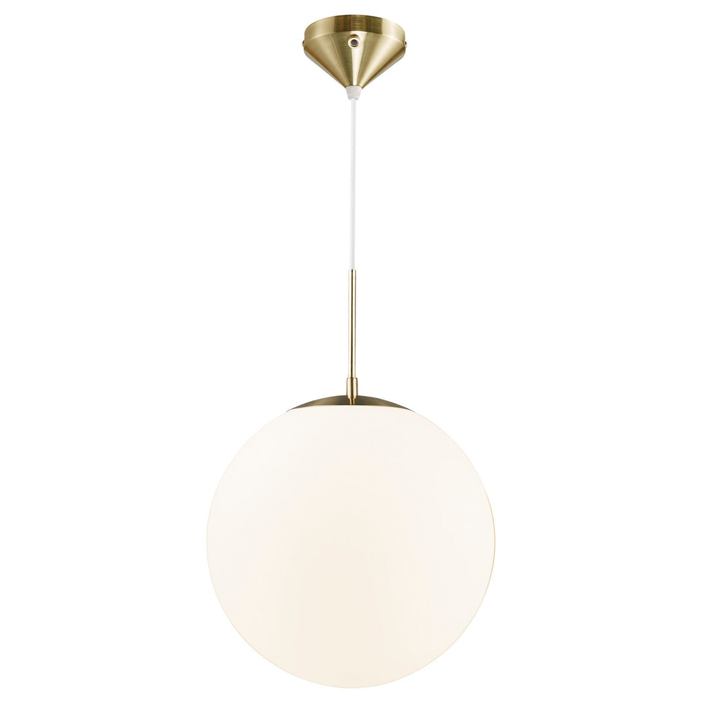 Grant 35 Pendant Light