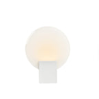 Hester Bathroom Wall Light