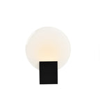 Hester Bathroom Wall Light