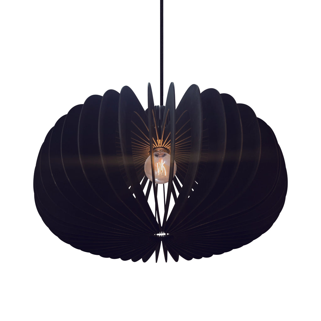 Hazo 65 Pendant Light