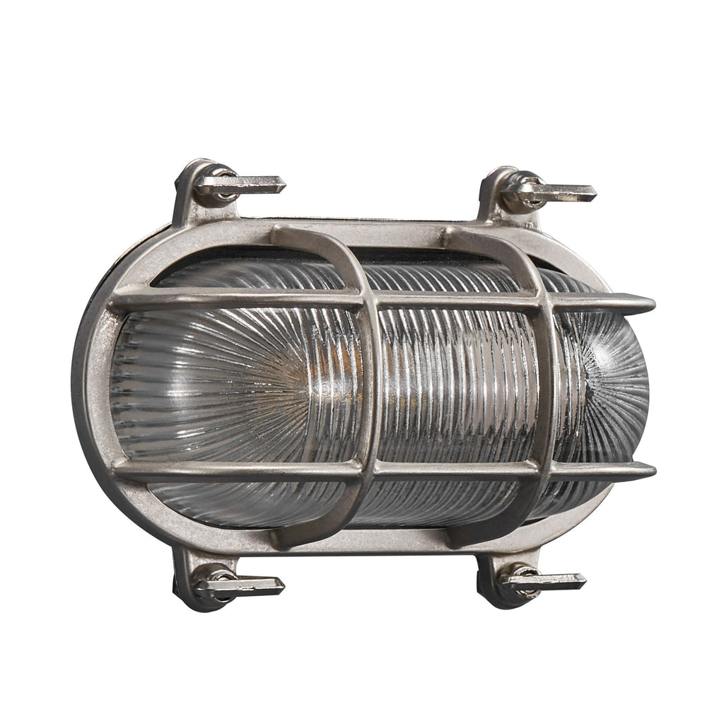 Helford Outdoor Wall Light