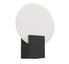 Hester Bathroom Wall Light