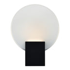 Hester Bathroom Wall Light