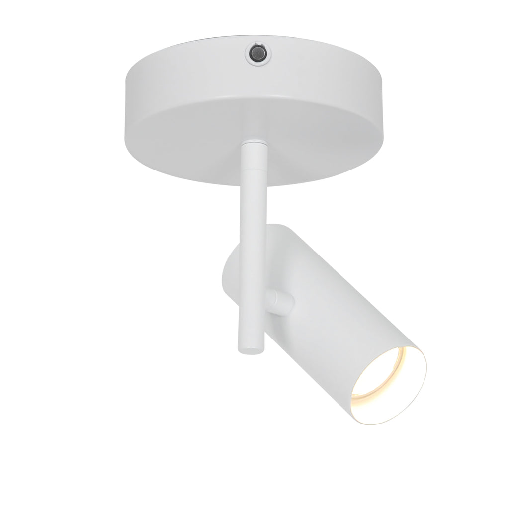 Jerome Ceiling Spotlight