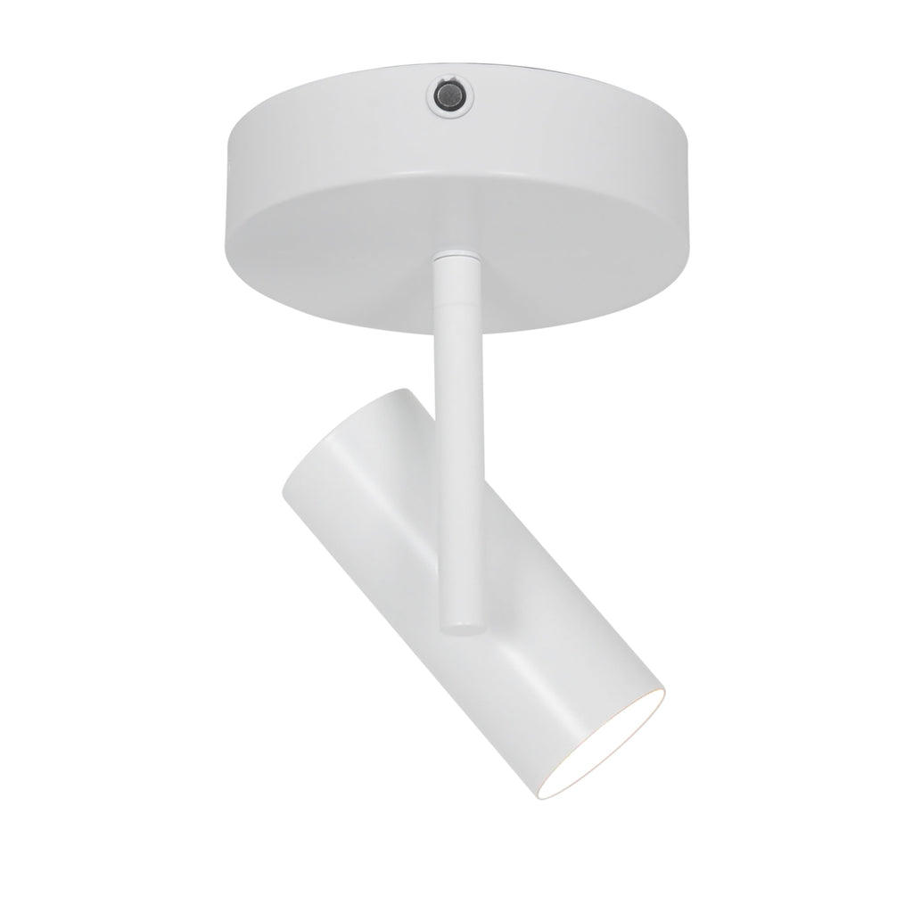 Jerome Ceiling Spotlight