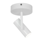 Jerome Ceiling Spotlight