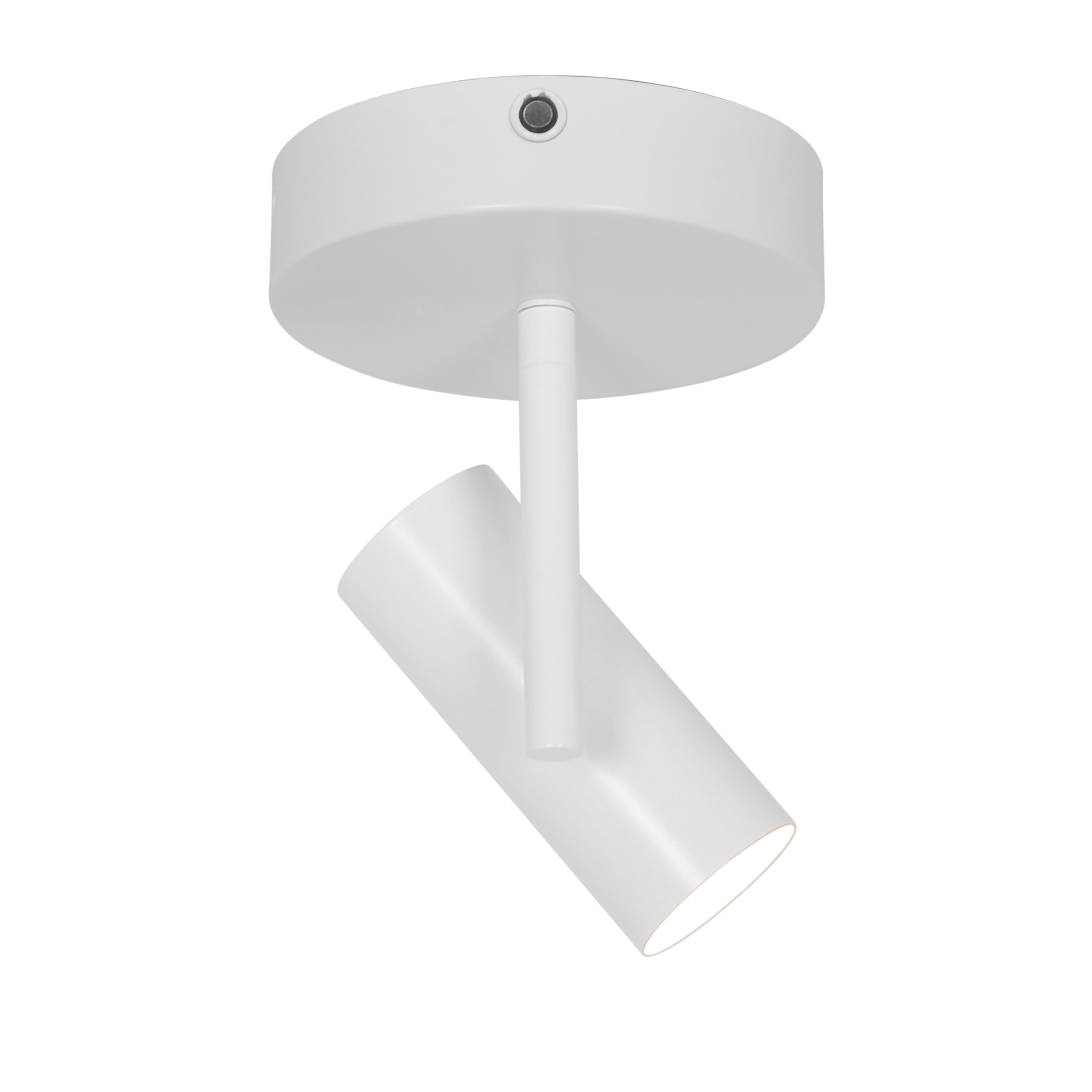 Jerome Ceiling Spotlight