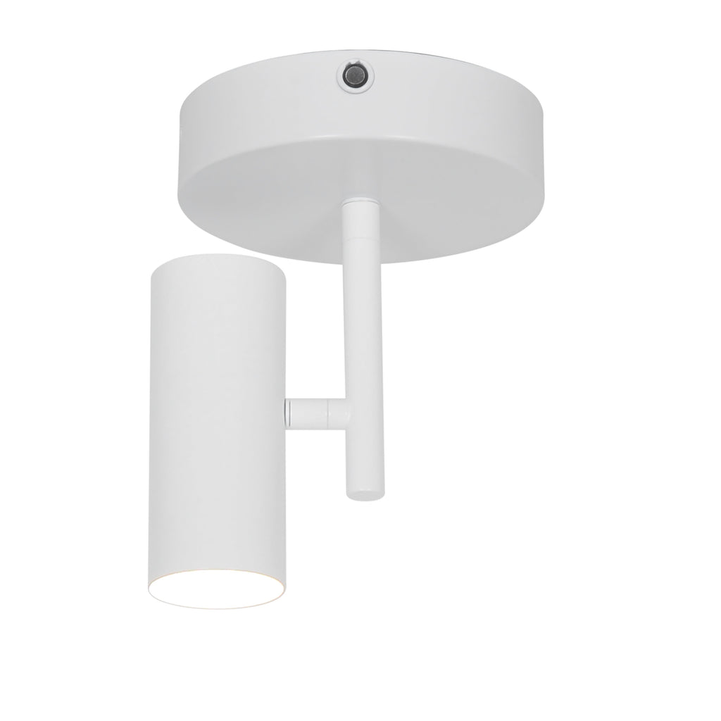 Jerome Ceiling Spotlight