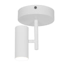Jerome Ceiling Spotlight