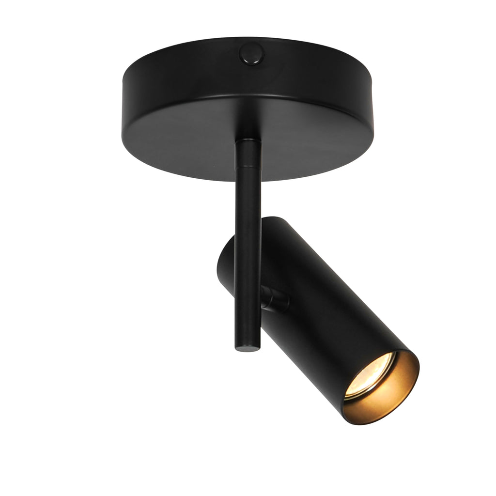 Jerome Ceiling Spotlight
