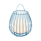 Jim To-Go Rechargeable Table Lamp