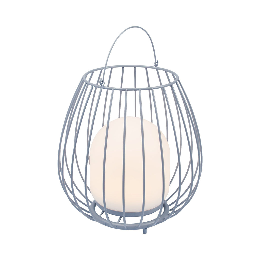 Jim To-Go Rechargeable Table Lamp