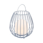 Jim To-Go Rechargeable Table Lamp