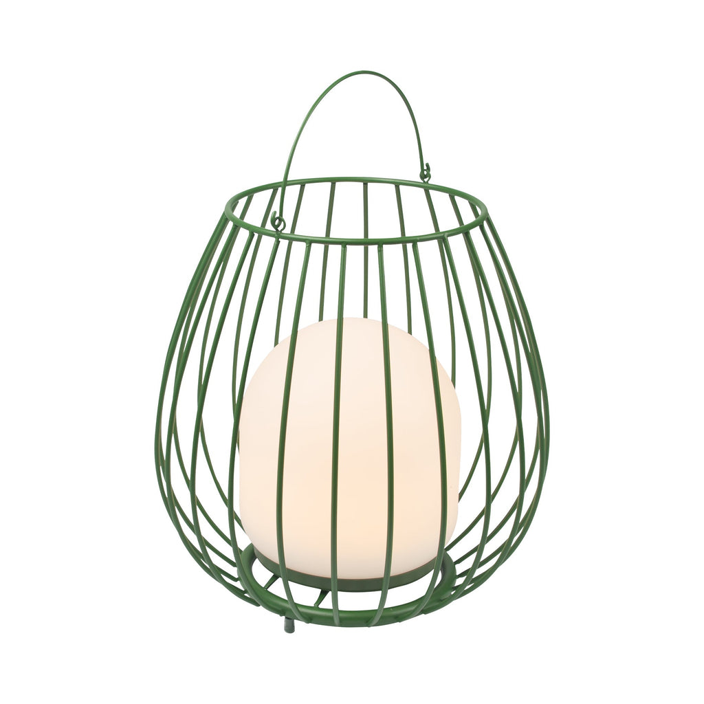 Jim To-Go Rechargeable Table Lamp
