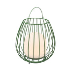 Jim To-Go Rechargeable Table Lamp