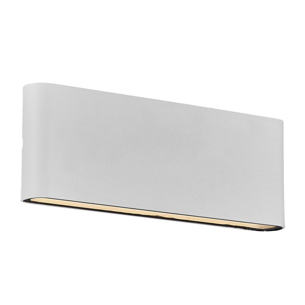 Kinver 26 LED Outdoor Wall Light