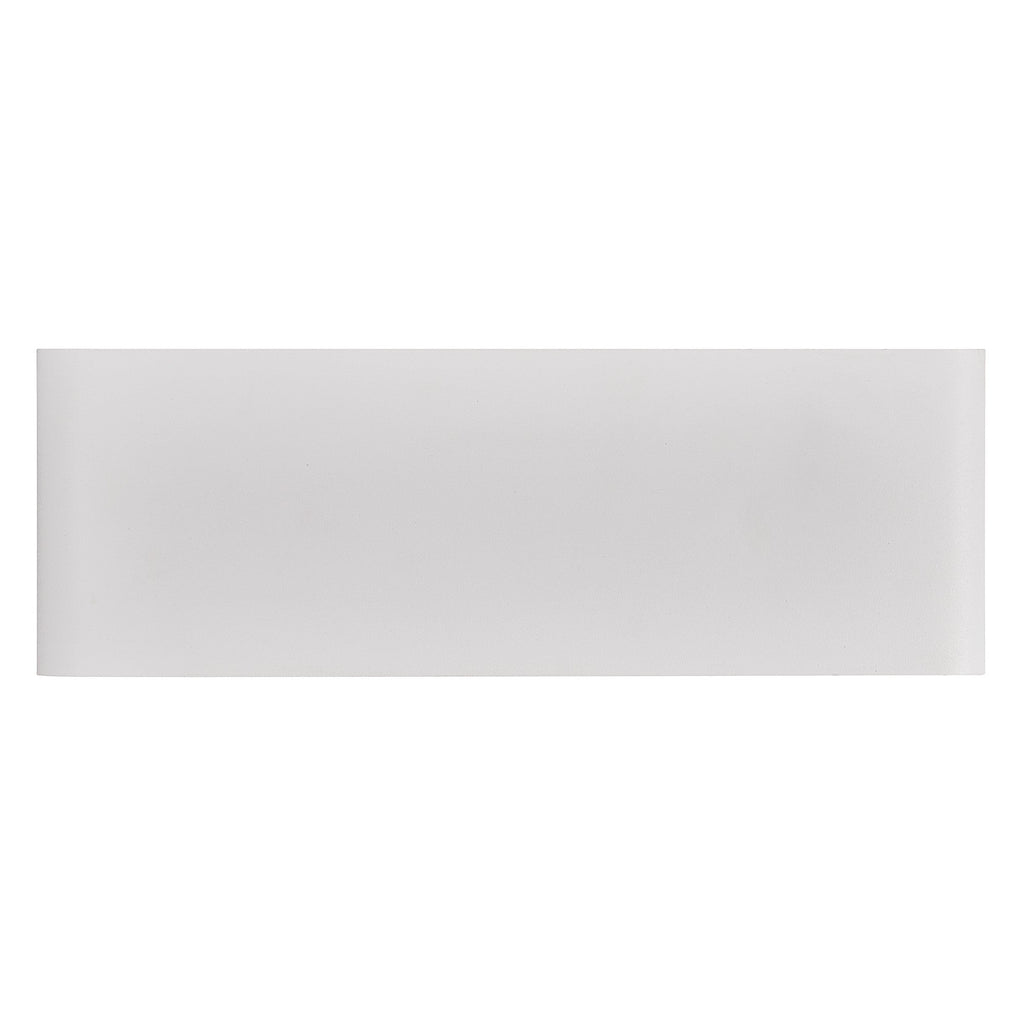 Kinver 26 LED Outdoor Wall Light