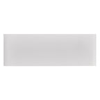 Kinver 26 LED Outdoor Wall Light