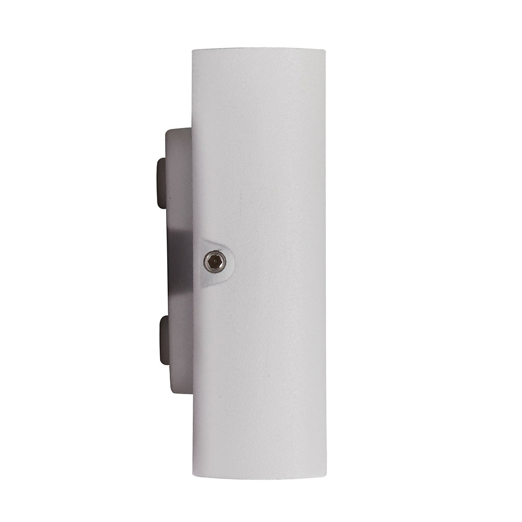 Kinver LED Outdoor Wall Light