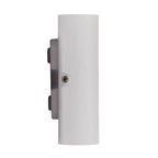 Kinver LED Outdoor Wall Light