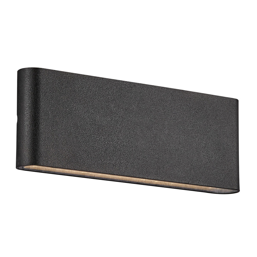 Kinver 26 LED Outdoor Wall Light