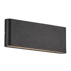 Kinver 26 LED Outdoor Wall Light