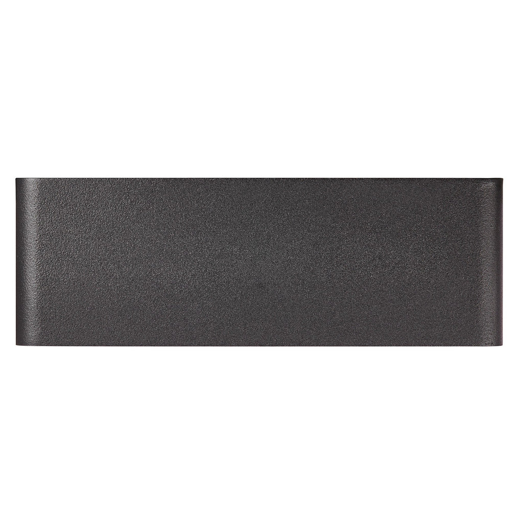 Kinver 26 LED Outdoor Wall Light