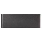 Kinver 26 LED Outdoor Wall Light