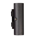 Kinver LED Outdoor Wall Light