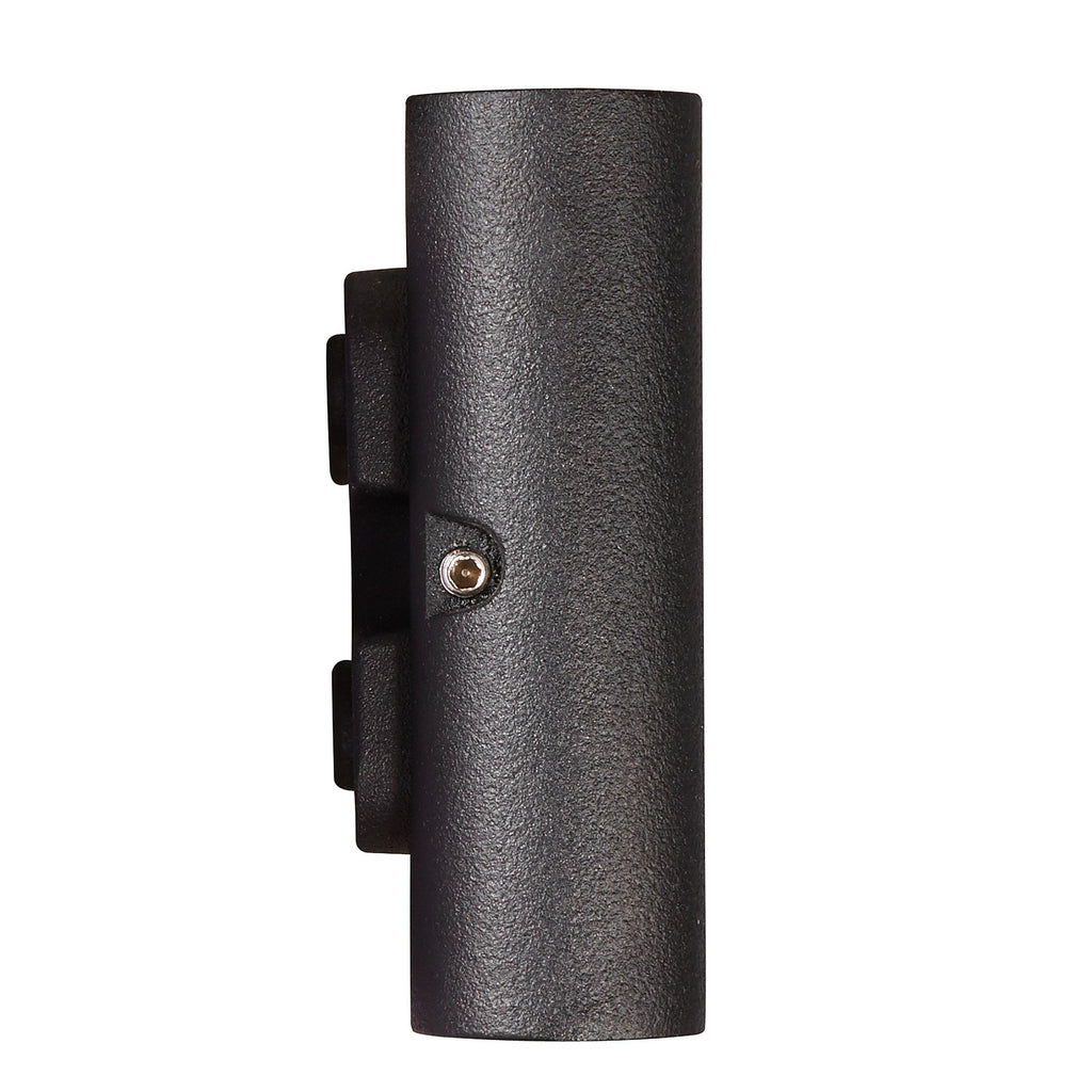 Kinver 26 LED Outdoor Wall Light