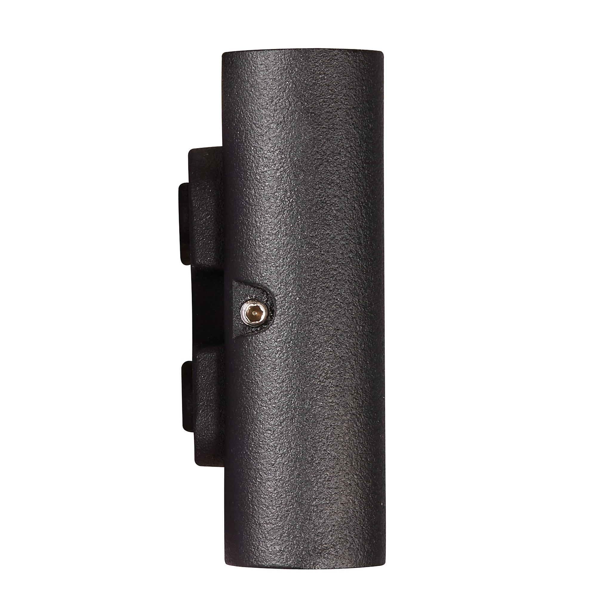 Kinver 26 LED Outdoor Wall Light