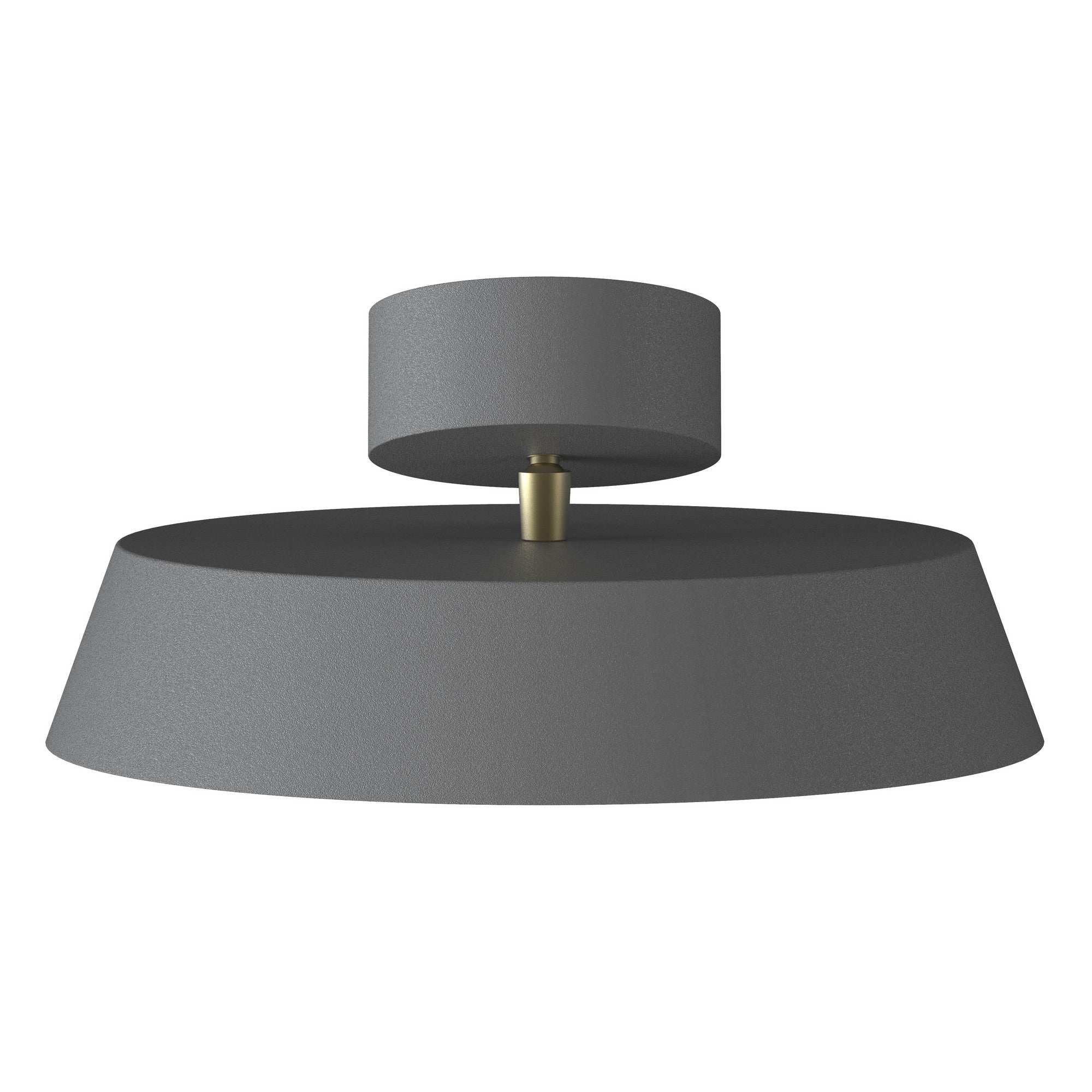 Alba LED Ceiling Light