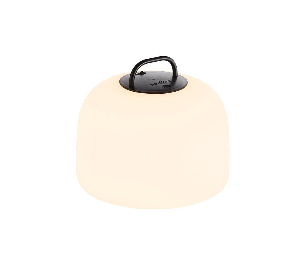 Kettle 22 To-Go Rechargeable Lamp