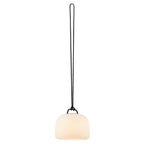 Kettle 22 To-Go Rechargeable Lamp