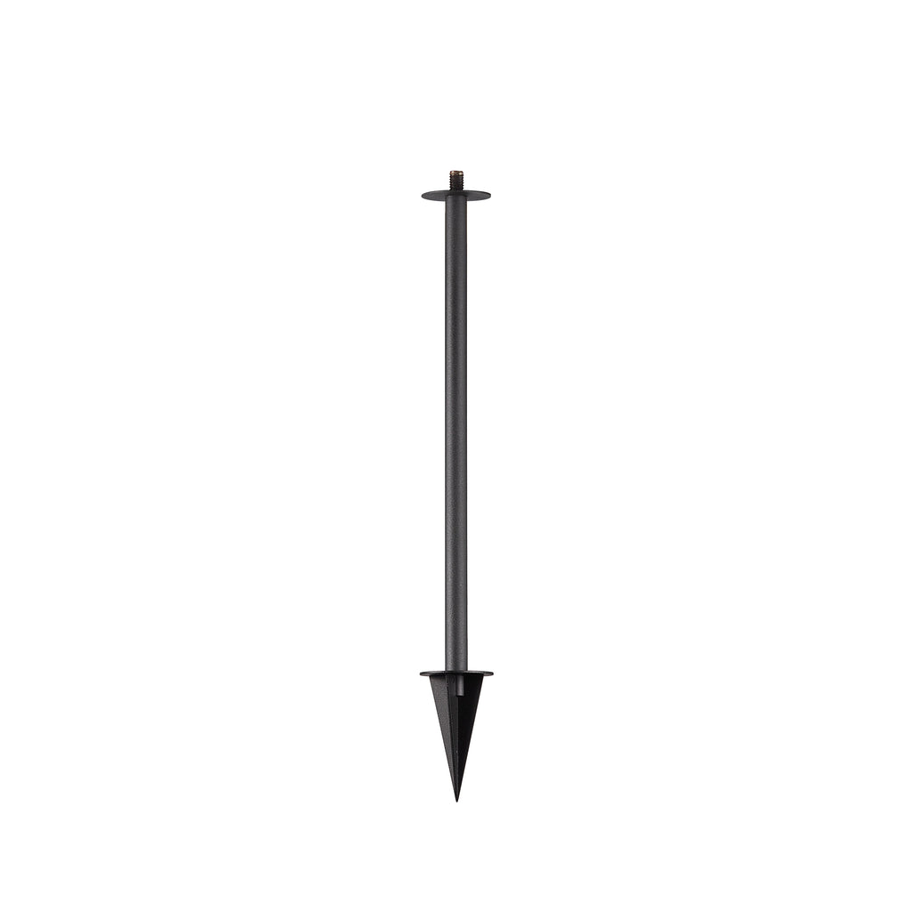 Kettle Spike Accessory