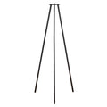 Kettle Tripod 100
