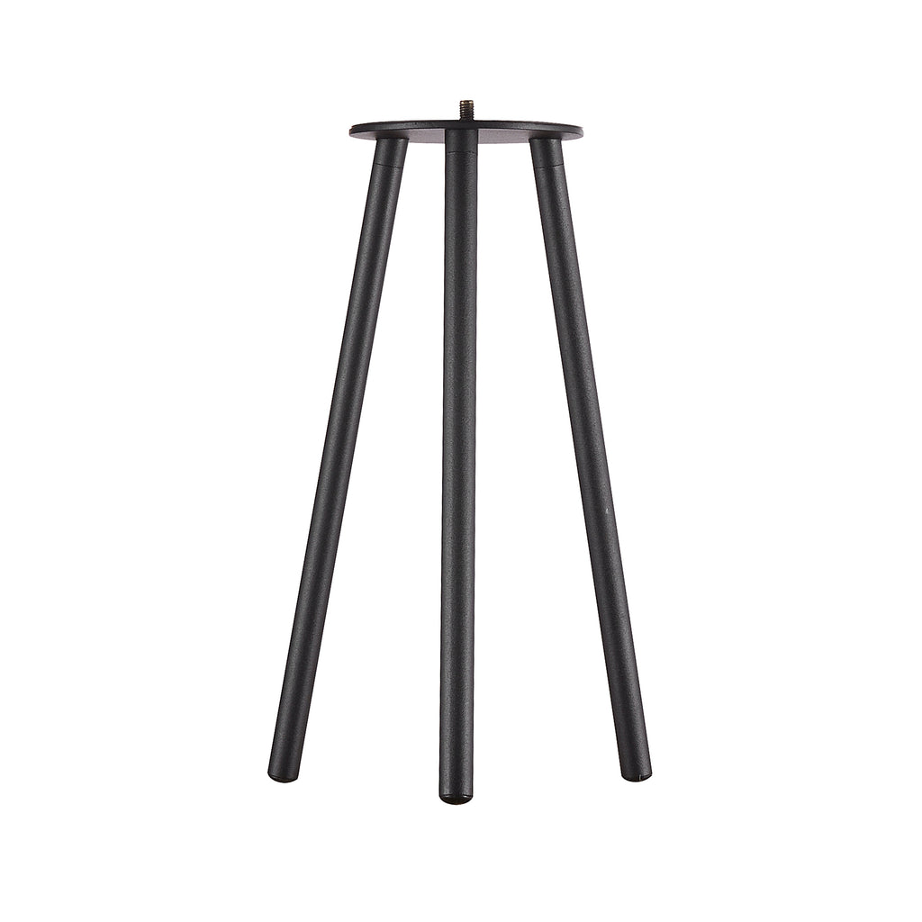 Kettle Tripod 31