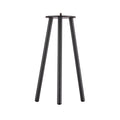 Kettle Tripod 31