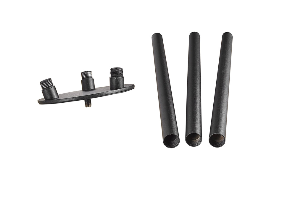 Kettle Tripod 31