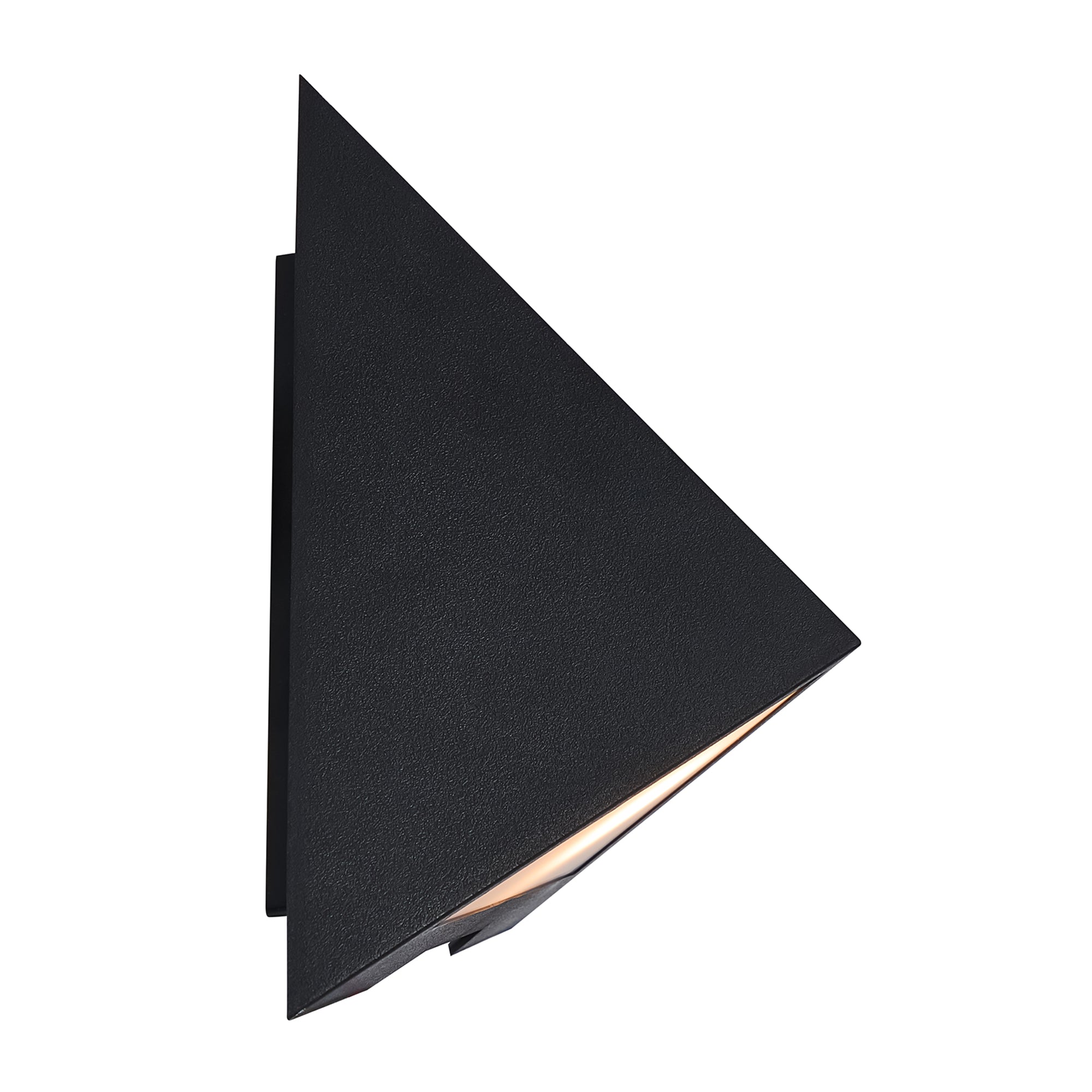 Konit Wall Light