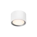 Landon 8 Bathroom LED Downlight
